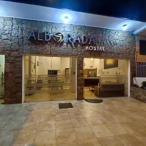 alborada-hospedaje.cuenca-hotels.com/